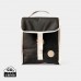 Bolsa/Mochila térmica de viagem VINGA Sortino 7.5L